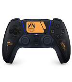 SONY Playstation Dualsense v2 Controller Death Stranding 2 Edition