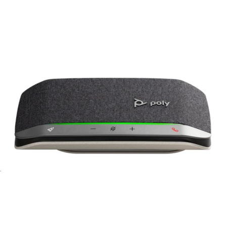 Poly Sync 20-M SPKPHN USB-C/A