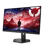 LENOVO LCD Legion 27QD-10 - 27",IPS,16:9,2560x1440,0.5/4ms,300cd/m2,1000:1,HDMI,DP,VESA,PIVOT,3Y