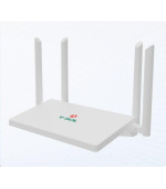 V-SOL • HG5013-4G • 1GE WAN+3GE LAN+WiFi6 MESH Router