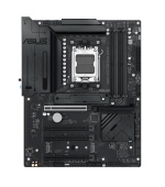 ASUS MB Sc AM5 X870 MAX GAMING WIFI7, AMD X870, 4xDDR5, 2xThunderbolt, 1xHDMI, WiFi
