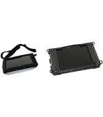 Zebra operations case, 10''  ET5X