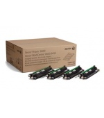 Xerox Imaging unit kit pro Phaser 6600/6605/6655, VersaLink C400/C405 (60000 str.)