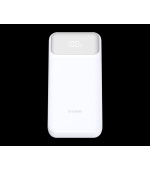D-Link powerbanka 20000mAh