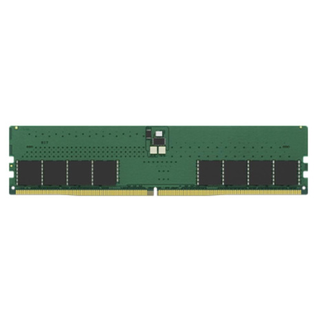 KINGSTON DIMM DDR5 64GB 5600MT/s CL46 2Rx8 Non-ECC