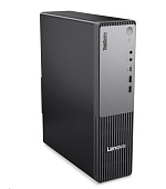LENOVO PC ThinkCentre neo 55s G6 SFF - Ryzen 5 220,8GB,512SSD,HDMI,DP,Radeon 740M,W11P,3Y Onsite