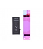 AVACOM baterie pro Apple iPhone 8 - vysokokapacitní, Li-Ion 3,82V 2030mAh (náhrada 616-00357)