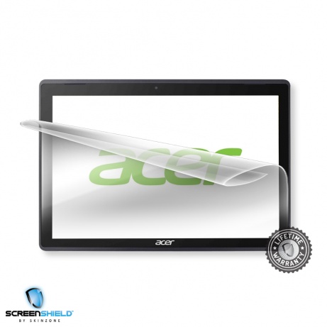 Screenshield ACER Switch 3 SW312-31 folie na displej