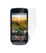 Screenshield LAND ROVER Explore folie na displej