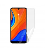 Screenshield HUAWEI Y6s folie na displej