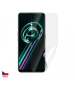 Screenshield REALME 9 Pro+ 5G folie na displej