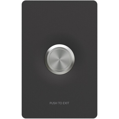 Ubiquiti UA-Button - UniFi Access Button