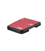 NAVITEL Držák pro zařízení R600/MSR700 (bez baterie)