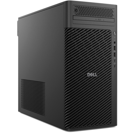 Dell Pro Max Tower FCT2250 U7-265/16/512/int./W11P