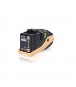 EPSON Black toner AL-C9300N  6,5K