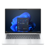 HP EliteBook 8/G1a/R5-230/14"/WUXGA/16GB/512GB/AMD int/W11P/Silver/3R On-Site