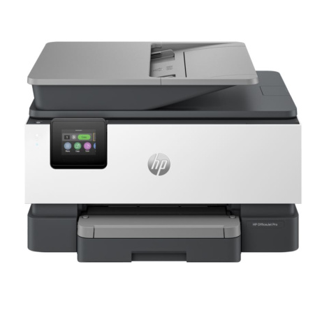 HP OfficeJet Pro/9122e All-in-One/MF/Ink/A4/LAN/Wi-Fi/USB