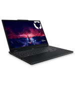 Lenovo Legion 5/15AHP10/R7-260/15,3"/WUXGA/16GB/1TB/RTX 5050/bez OS/Black/3R