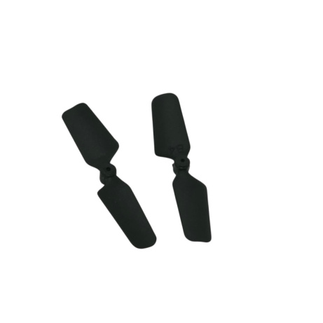 Zadní vrtule pro DragonFly od RMT 2ks