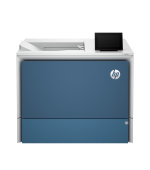 HP Color LaserJet Enterprise 6700dn (A4, 52 ppm, Duplex, USB 3.0, Ethernet)
