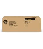 HP - Samsung CLT-Y6092S Yellow Toner Crtg (7,000 pages)