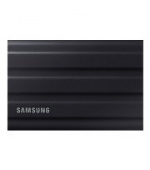 Samsung Externí SSD disk T7 Shield - 1 TB - voděodolný, prachuvzdorný, odolný pádu ze 3m, USB3.2 Gen2,stupen krytí IP65