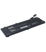 AVACOM Baterie pro Dell G7 17 7700, Inspiron 7500, Vostro 7500 Li-Pol 11,4V 4900mAh 56Wh