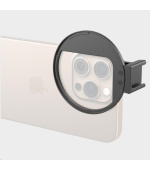 SmallRig 5171 Universal Attachable Filter Adapter 67mm