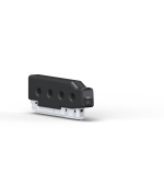 EPSON WorkForce Enterprise AM-M5500 Ink Cartridge Black