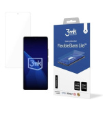 3mk FlexibleGlass Lite pro Redmi Note 14s