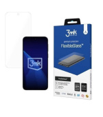 3mk hybridní sklo FlexibleGlass pro Vivo X200 Ultra