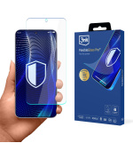 3mk hybridní sklo FlexibleGlass Pro pro Xiaomi 15