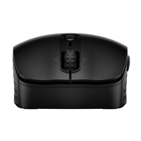 HP myš -  420 Programmable Bluetooth Mouse EURO