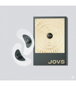 JOVS RevivaEye kolagenové oční náplasti