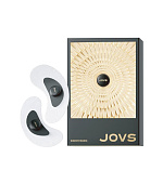 JOVS RevivaEye kolagenové oční náplasti
