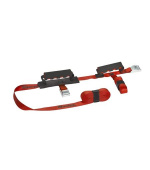 Master Lock Popruhy pro ruční přenášení - 250+500 cm