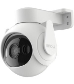 Imou  IP kamera Cruiser2 3MP IPC-GS7EP-3M0WE