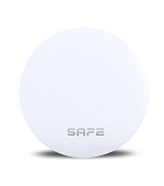 Safe Bezdrátový detektor úniku vody SAFE38210