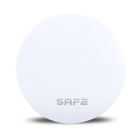 Safe Bezdrátový detektor úniku vody SAFE38210