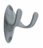 Honeywell Wall mount