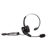 Zebra HS2100 headset