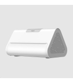 TP-Link Tapo H500 WiFi Chytrý IoT hub - základna HomeBase (2,4GHz/5GHz,1xHDMI,1x2,5"SATA,1x100Mb/s,1xUSB,1xUSB-C)