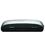 BAZAR - Laminátor Fellowes SPECTRA A4 - POŠKOZENÝ OBAL
