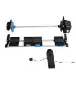 HP Designjet Z6200 42 Takeup Reel - Navíjecí cívka