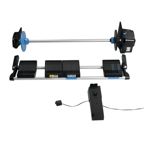 HP Designjet Z6200 42 Takeup Reel - Navíjecí cívka
