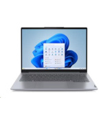 LENOVO NTB ThinkBook 14 G7 ARP - Ryzen™ 3 7335U,14" WUXGA IPS,16GB,512SSD,HDMI,AMD Radeon™ 660M,W11H,3Y Onsite