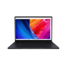 ASUS NTB ProArt PX13 OLED (HN7306WI-OLED008X), AI9-HX370, 13.3" 2880 x 1800, 32GB, 2TB SSD, RTX 4070, W11 Pro, Black