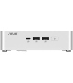 ASUS NUC 15 PRO+ u9-285H/M.2 slot/2x0G D5/
