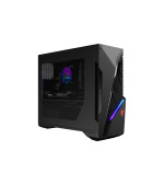 MSI MAG/Infinite S3 14NVP7-2808EU/Midi/i7-14700F/32GB/1TB/RTX 5070/W11H/2R
