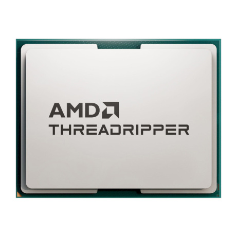 AMD/TR-7970X/32-Core/4GHz/sTR5